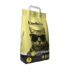 Lindocat Classic 8L